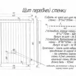 Prezentare generală stup Tsebro proiectarea și fabricarea special propriile mâini