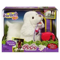 Oficial furrealfriends internet magazin de jucării (hasbro)