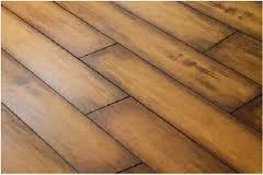 avantaje materiale ecoflooring laminat Prezentare generală și dezavantaje