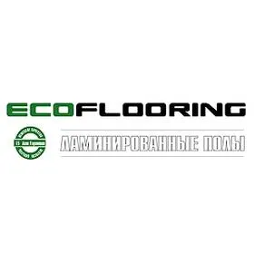 Áttekintés ecoflooring laminált anyag előnyei és hátrányai