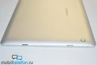 Prezentare generală texet tm-9751hd retina, nu toate sunt la fel de utile