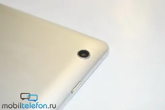 Prezentare generală texet tm-9751hd retina, nu toate sunt la fel de utile