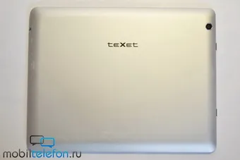 Prezentare generală texet tm-9751hd retina, nu toate sunt la fel de utile