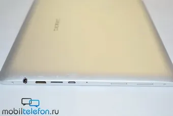 Prezentare generală texet tm-9751hd retina, nu toate sunt la fel de utile