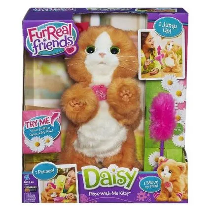 Oficial furrealfriends internet magazin de jucării (hasbro)