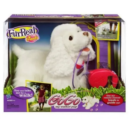 Oficial furrealfriends internet magazin de jucării (hasbro)