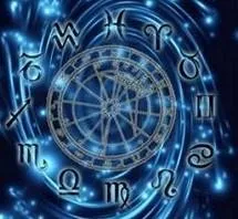 Determinarea pozițiilor planetelor pentru un horoscop