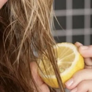 Характеристики на състава и използването на етерично масло от лимон, рецепта за здраве