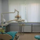 fogfehérítés, ultrahangos tisztítás és szájhigiénia fogászati ​​Katyusha Omszk