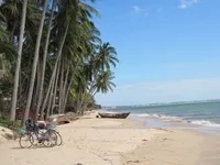 Sărbătorile în Mui Ne, Vietnam