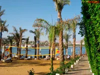 Ünnepnapok Sharm el Sheikh, túrák és látnivalók