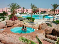 Ünnepnapok Sharm el Sheikh, túrák és látnivalók