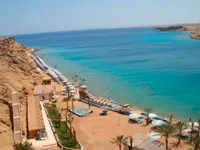 Ünnepnapok Sharm el Sheikh, túrák és látnivalók