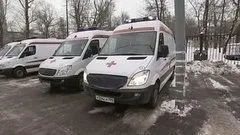 Когато мехурчетата в шампанско