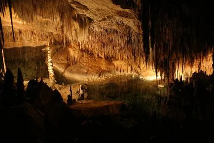 Vacanță în Mallorca în septembrie