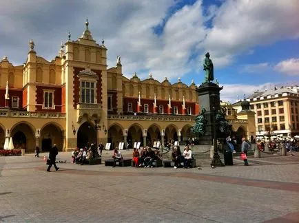 Vacanță pe plajele de pe insula Krk