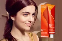 Professionnel vopsea paleta L'Oréal DIALIGHT, magazin de produse cosmetice profesionale de selecție