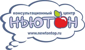 Comentarii pentru Newton, site-uri web ajuta elevii