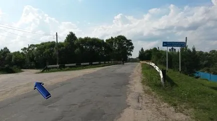 Lake szent evsky, svyatoezerskaya sivatagi