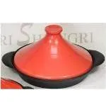 Site personal - Tajine - Retete Tajine