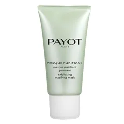 Payot, recenzii de produse cosmetice și de parfumerie