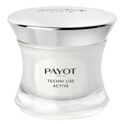 Payot, recenzii de produse cosmetice și de parfumerie