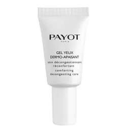 Payot, recenzii de produse cosmetice și de parfumerie