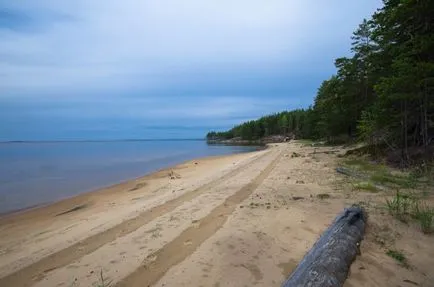 Sziklavésetek Cape ördögök orra utazás magad, hogyan lehet, hogy a megjelenés, ahol aludni, hogy