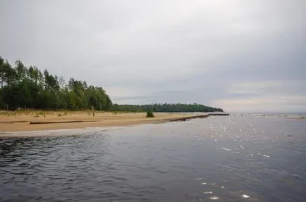 Sziklavésetek Cape ördögök orra utazás magad, hogyan lehet, hogy a megjelenés, ahol aludni, hogy