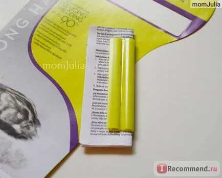 Furminators FURminator - «FURminator macska hosszú haj deluxe részletes áttekintést hol vásárolnak az eredeti