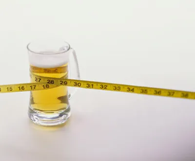 Dieta de bere pentru comentarii pierdere în greutate
