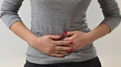 De ce doare stomacul, medicina populară