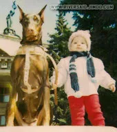 Rase de caini potrivite pentru copii - kennel club de iubitori de câini Roo VAK (luncilor), g