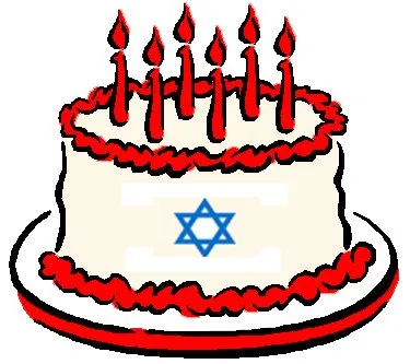 felicitări de ziua de nastere evreu