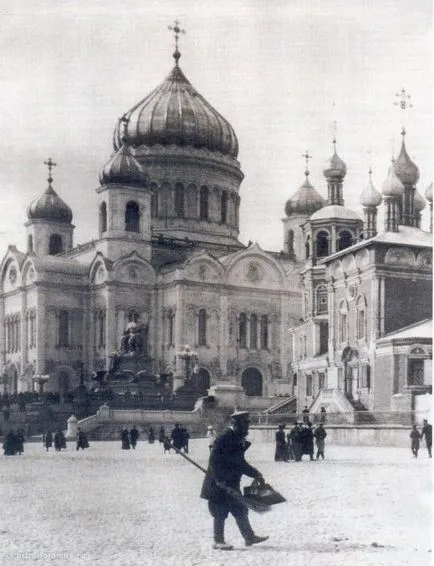 Хвала на Света Богородица