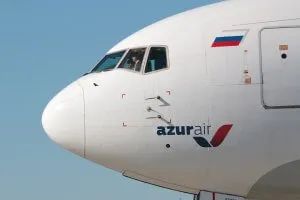 Revendicarea la proba aeriană și detalii cu privire la prezentarea unui document