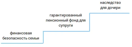 Life vs asigurare de viață pe termen lung, care este cel mai bine