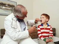 Védőoltás tetanusz ellen a gyermekek és felnőttek