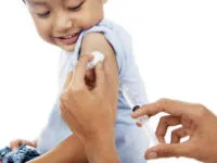 Vaccinarea împotriva tetanosului pentru copii și adulți