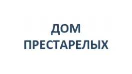 Проектът 