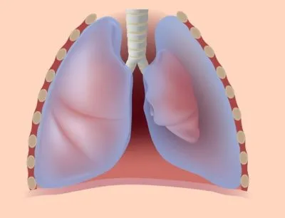 Astmul și dificultăți de respirație bronșită ce să facă, și tratamentul copilului și adultului