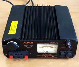 QRP QRO vagy mindkét - nagyon kevés - do - sok