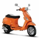 Scooter repara propriile lor mâini - întreținere și reparații Scutere