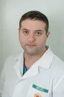 Reproductology (FIV, ICSI), fbuz pomts FMBA Romania