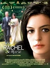 Rachel Getting Married nézni online magas színvonalú