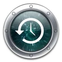 Backup Mac OS X