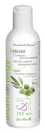 Mama Green - comentarii cu privire la produsele cosmetice