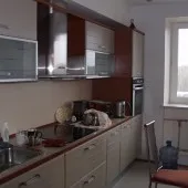 Idei pentru renovarea bucătărie