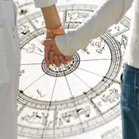 horoscopul compatibilitatii