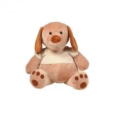 câine Gulliver Stepan într-o vesta sedentar de 23 cm - cumpara